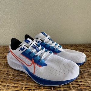 Nike air pegasus athletic shoes for men